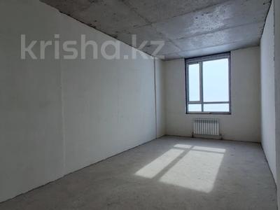 3-комнатная квартира · 71 м² · 9/9 этаж, А102 11 — Тд Метро за 26.9 млн 〒 в Астане, Сарайшык р-н