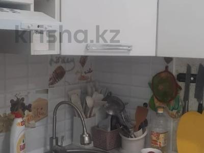2-комнатная квартира · 45.6 м² · 3/5 этаж, АЙМАНОВА 2 — СУПЕР ГОРЯЧАЯ ЦЕНА за ~ 16.5 млн 〒 в Павлодаре