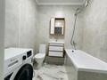 1-комнатная квартира · 37 м² · 6/12 этаж, Е 915 15 — Е 915 - проспект Улы Дала за 180 000 ₸ в Астане, Есильский р-н — фото 13