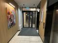 1-комнатная квартира · 37 м² · 6/12 этаж, Е 915 15 — Е 915 - проспект Улы Дала за 180 000 ₸ в Астане, Есильский р-н — фото 14