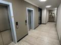 1-комнатная квартира · 37 м² · 6/12 этаж, Е 915 15 — Е 915 - проспект Улы Дала за 180 000 ₸ в Астане, Есильский р-н — фото 15