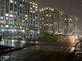 1-комнатная квартира · 37 м² · 6/12 этаж, Е 915 15 — Е 915 - проспект Улы Дала за 180 000 ₸ в Астане, Есильский р-н — фото 19
