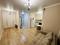 1-комнатная квартира · 37 м² · 6/12 этаж, Е 915 15 — Е 915 - проспект Улы Дала за 180 000 ₸ в Астане, Есильский р-н