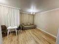1-комнатная квартира · 37 м² · 6/12 этаж, Е 915 15 — Е 915 - проспект Улы Дала за 180 000 ₸ в Астане, Есильский р-н — фото 3