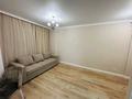 1-комнатная квартира · 37 м² · 6/12 этаж, Е 915 15 — Е 915 - проспект Улы Дала за 180 000 ₸ в Астане, Есильский р-н — фото 4