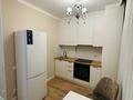 1-комнатная квартира · 37 м² · 6/12 этаж, Е 915 15 — Е 915 - проспект Улы Дала за 180 000 ₸ в Астане, Есильский р-н — фото 5