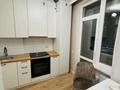 1-комнатная квартира · 37 м² · 6/12 этаж, Е 915 15 — Е 915 - проспект Улы Дала за 180 000 ₸ в Астане, Есильский р-н — фото 6