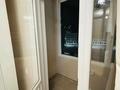 1-комнатная квартира · 37 м² · 6/12 этаж, Е 915 15 — Е 915 - проспект Улы Дала за 180 000 ₸ в Астане, Есильский р-н — фото 7