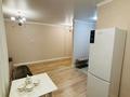 1-комнатная квартира · 37 м² · 6/12 этаж, Е 915 15 — Е 915 - проспект Улы Дала за 180 000 ₸ в Астане, Есильский р-н — фото 9