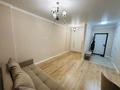 1-комнатная квартира · 37 м² · 6/12 этаж, Е 915 15 — Е 915 - проспект Улы Дала за 180 000 ₸ в Астане, Есильский р-н — фото 11
