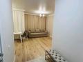 1-комнатная квартира · 37 м² · 6/12 этаж, Е 915 15 — Е 915 - проспект Улы Дала за 180 000 ₸ в Астане, Есильский р-н — фото 12