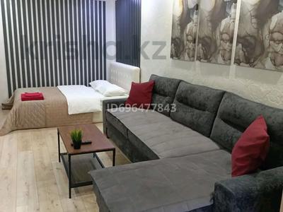 1-бөлмелі пәтер · 35 м² · 4/5 қабат, Батыр Баяна — Находится около т/д Пирамида, бағасы: 17 000 〒 в Петропавловске