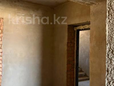 3-бөлмелі пәтер · 83.47 м² · 9/10 қабат, жумабаев 13/1, бағасы: 29.5 млн ₸ в Кокшетау