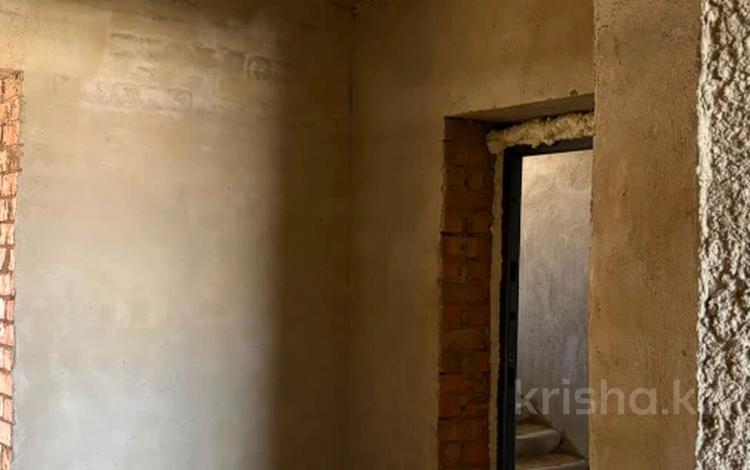 3-бөлмелі пәтер · 83.47 м² · 9/10 қабат, жумабаев 13/1, бағасы: 29.5 млн ₸ в Кокшетау — фото 2