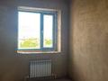 3-бөлмелі пәтер · 83.47 м² · 9/10 қабат, жумабаев 13/1, бағасы: 29.5 млн ₸ в Кокшетау — фото 2