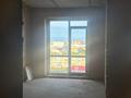 3-бөлмелі пәтер · 83.47 м² · 9/10 қабат, жумабаев 13/1, бағасы: 29.5 млн ₸ в Кокшетау — фото 6