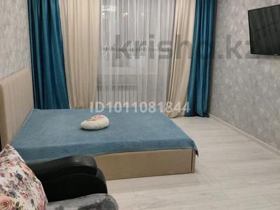 3-бөлмелі пәтер · 80 м² · 8/9 қабат, улица Култегин 2 — Хан шатыр. школа бином. Молдагалиева и Айтеке би, бағасы: 30 000 ₸ в Астане, Есильский р-н