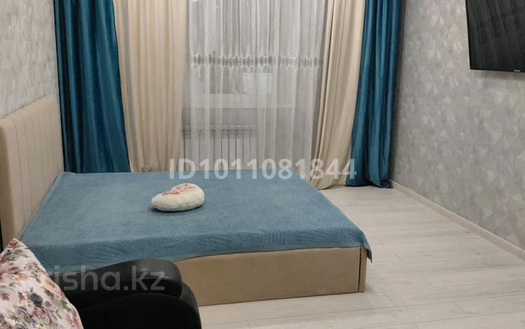 3-бөлмелі пәтер · 80 м² · 8/9 қабат, улица Култегин 2 — Хан шатыр. школа бином. Молдагалиева и Айтеке би, бағасы: 30 000 ₸ в Астане, Есильский р-н — фото 2