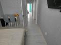 3-бөлмелі пәтер · 80 м² · 8/9 қабат, улица Култегин 2 — Хан шатыр. школа бином. Молдагалиева и Айтеке би, бағасы: 30 000 ₸ в Астане, Есильский р-н — фото 10