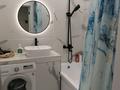 3-бөлмелі пәтер · 80 м² · 8/9 қабат, улица Култегин 2 — Хан шатыр. школа бином. Молдагалиева и Айтеке би, бағасы: 30 000 ₸ в Астане, Есильский р-н — фото 11