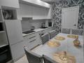 3-бөлмелі пәтер · 80 м² · 8/9 қабат, улица Култегин 2 — Хан шатыр. школа бином. Молдагалиева и Айтеке би, бағасы: 30 000 ₸ в Астане, Есильский р-н — фото 4
