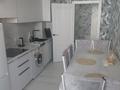 3-бөлмелі пәтер · 80 м² · 8/9 қабат, улица Култегин 2 — Хан шатыр. школа бином. Молдагалиева и Айтеке би, бағасы: 30 000 ₸ в Астане, Есильский р-н — фото 6