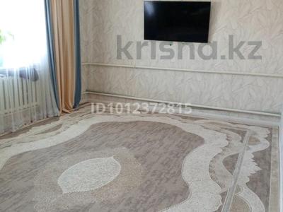 Часть дома · 5 комнат · 200 м² · 6 сот., 12-й кв-л 3 за 25 млн 〒 в 