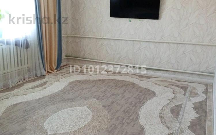 Часть дома · 5 комнат · 200 м² · 6 сот., Айрақты 274/1 за 25 млн 〒 в  — фото 2