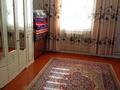 Часть дома · 5 комнат · 200 м² · 6 сот., Айрақты 274/1 за 25 млн 〒 в  — фото 4
