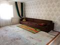 Часть дома · 5 комнат · 200 м² · 6 сот., Айрақты 274/1 за 25 млн 〒 в  — фото 6