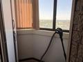 3-комнатная квартира · 108 м² · 7/10 этаж, Байтурсынова за 72 млн ₸ в Шымкенте, Аль-Фарабийский р-н — фото 11