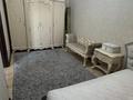 3-комнатная квартира · 108 м² · 7/10 этаж, Байтурсынова за 72 млн ₸ в Шымкенте, Аль-Фарабийский р-н — фото 3