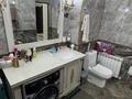 3-комнатная квартира · 108 м² · 7/10 этаж, Байтурсынова за 72 млн ₸ в Шымкенте, Аль-Фарабийский р-н — фото 5
