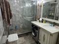3-комнатная квартира · 108 м² · 7/10 этаж, Байтурсынова за 72 млн ₸ в Шымкенте, Аль-Фарабийский р-н — фото 6