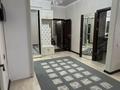 3-комнатная квартира · 108 м² · 7/10 этаж, Байтурсынова за 72 млн ₸ в Шымкенте, Аль-Фарабийский р-н — фото 7