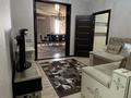 3-комнатная квартира · 108 м² · 7/10 этаж, Байтурсынова за 72 млн ₸ в Шымкенте, Аль-Фарабийский р-н — фото 8