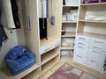3-комнатная квартира · 108 м² · 7/10 этаж, Байтурсынова за 72 млн ₸ в Шымкенте, Аль-Фарабийский р-н — фото 9