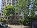 3-комнатная квартира · 118 м² · 1/9 этаж, Исаева 125 — Карасай Батыра за 118 млн ₸ в Алматы, Алмалинский р-н