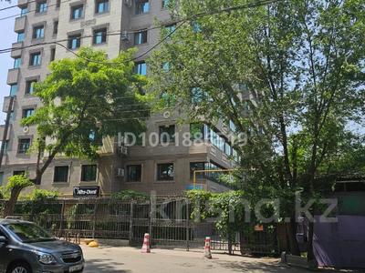 3-комнатная квартира · 118 м² · 1/9 этаж, Исаева 125 — Карасай Батыра за 118 млн ₸ в Алматы, Алмалинский р-н