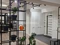 3-комнатная квартира · 118 м² · 1/9 этаж, Исаева 125 — Карасай Батыра за 118 млн ₸ в Алматы, Алмалинский р-н — фото 15
