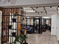 3-комнатная квартира · 118 м² · 1/9 этаж, Исаева 125 — Карасай Батыра за 118 млн ₸ в Алматы, Алмалинский р-н — фото 16