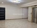 3-комнатная квартира · 118 м² · 1/9 этаж, Исаева 125 — Карасай Батыра за 118 млн ₸ в Алматы, Алмалинский р-н — фото 17