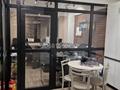 3-комнатная квартира · 118 м² · 1/9 этаж, Исаева 125 — Карасай Батыра за 118 млн ₸ в Алматы, Алмалинский р-н — фото 14