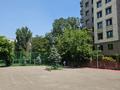 3-комнатная квартира · 118 м² · 1/9 этаж, Исаева 125 — Карасай Батыра за 118 млн ₸ в Алматы, Алмалинский р-н — фото 4