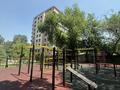 3-комнатная квартира · 118 м² · 1/9 этаж, Исаева 125 — Карасай Батыра за 118 млн ₸ в Алматы, Алмалинский р-н — фото 8