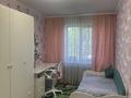 3-комнатная квартира · 62.5 м² · 4/4 этаж, Бокина 15 — Магазин Майнданбек за 27 млн ₸ в Талгаре — фото 2