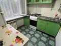 3-комнатная квартира · 62.5 м² · 4/4 этаж, Бокина 15 — Магазин Майнданбек за 27 млн ₸ в Талгаре — фото 3