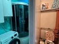 3-комнатная квартира · 62.5 м² · 4/4 этаж, Бокина 15 — Магазин Майнданбек за 27 млн ₸ в Талгаре — фото 4