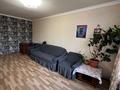 3-комнатная квартира · 62.5 м² · 4/4 этаж, Бокина 15 — Магазин Майнданбек за 27 млн ₸ в Талгаре — фото 6