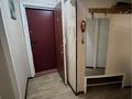 3-комнатная квартира · 62.5 м² · 4/4 этаж, Бокина 15 — Магазин Майнданбек за 27 млн ₸ в Талгаре — фото 8